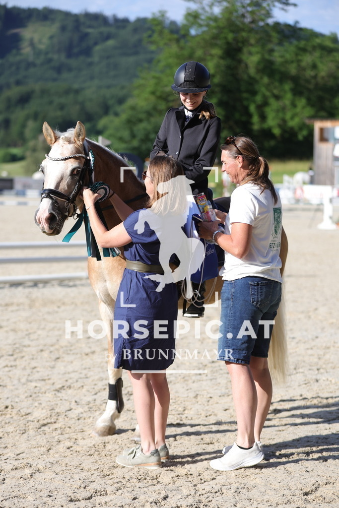 0P6A3339 | Willkommen bei Brunnmayr - Design & Fotografie – Ihrem Spezialisten für Reitturniere und Pferdeveranstaltungen in Oberösterreich, Salzburg und Bayern! Seit über 17 Jahren sind wir leidenschaftlich dabei.