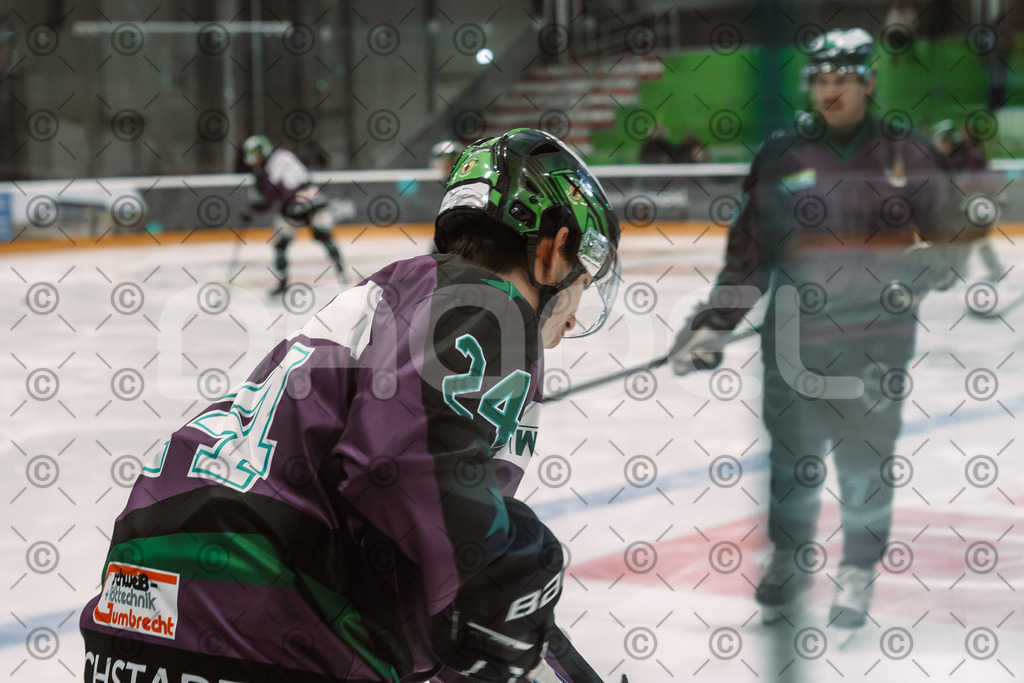 Alligators_vs_Fuessen_26.10.2025-005 | Höchstadt Alligators Fotogalerie: Eishockey-Action aus Franken. Professionelle Spielfotos, Portraits & Stadionbilder zum Download. Jetzt entdecken! - Realisiert mit Pictrs.com