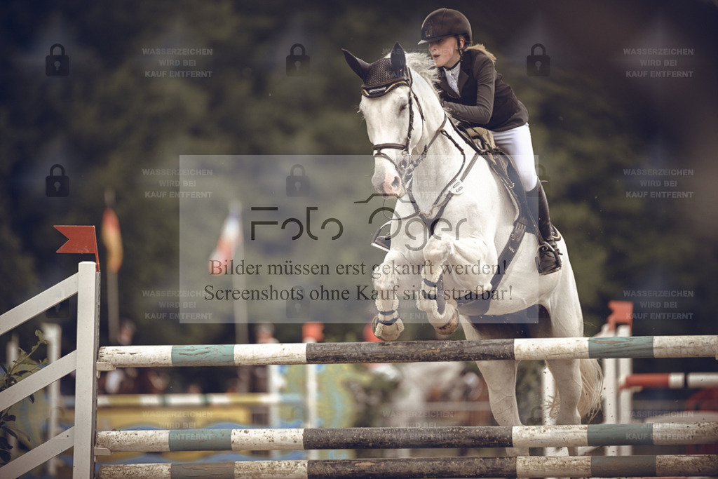 20240531-DOS_6625 | Entdecke hochwertige Reitturnierfotos von Foto Oger. Professionell, emotional und authentisch – jetzt Lieblingsmomente im Shop bestellen. - Realisiert mit Pictrs.com