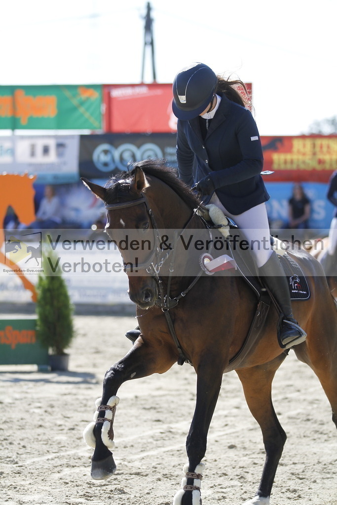 _MG_1890 | equestrian-live-com