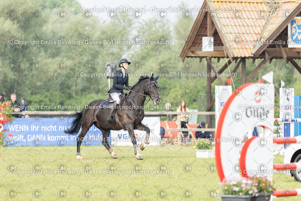 CL5A1722 | Emilia Reinking Fotografie - Realisiert mit Pictrs.com