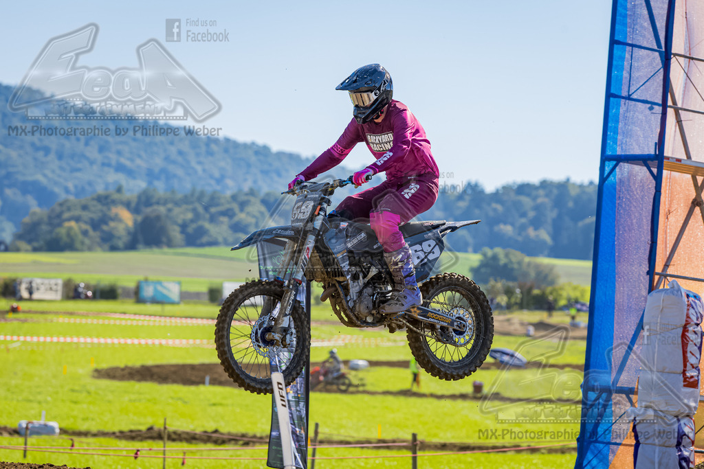 070A1634 | EeaA-Entertainment fotografiert für den SAM - Schweizerischer Auto- und Motorradfahrer-Verband und das Motor Journal in der Sparte Motocross, MX Photographie, Schweiz, SAM, MXRS, Swiss MX Network, Motocross Fotografie, MX Fotografie, Fotograf, Photographi