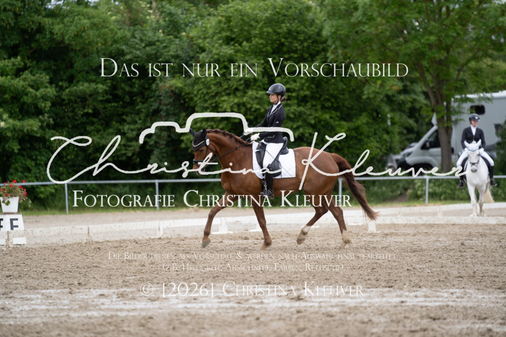 DSC07570 | Christina-Kleuver