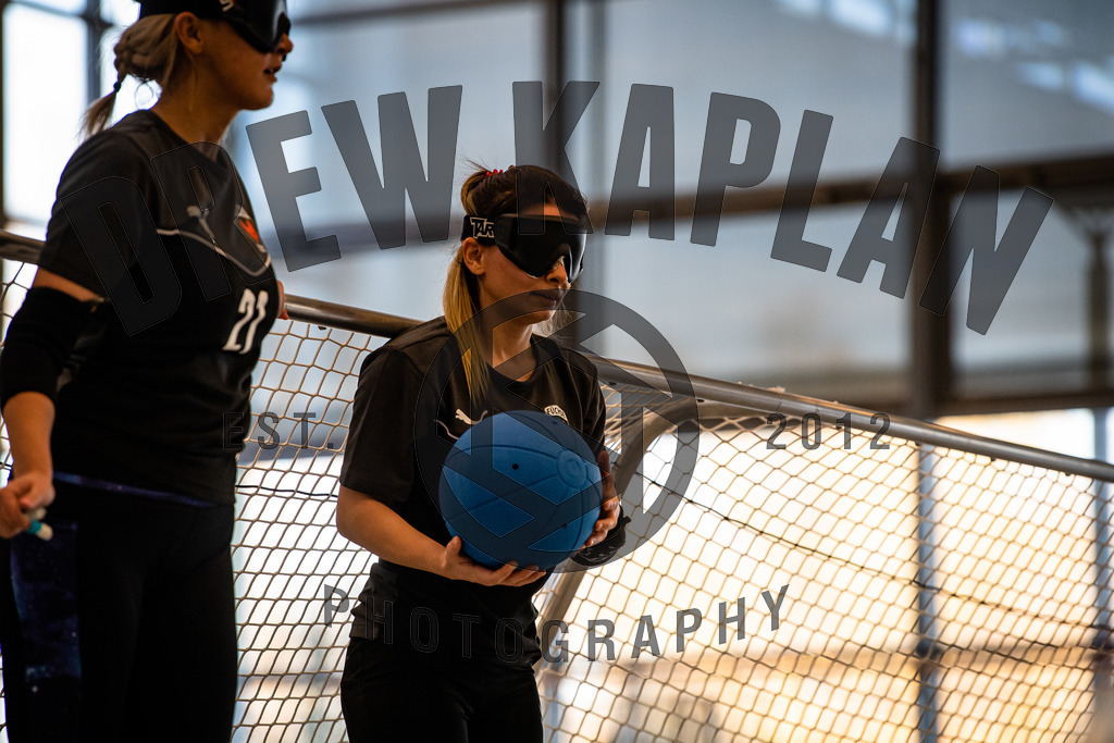 DKP-9153 | Drew Kaplan Photography