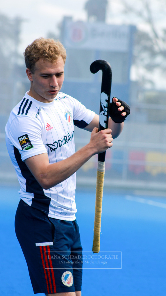 Berliner HC - Mannheimer HC 07.05.2023-042 | lanaschraderfotografie - Realisiert mit Pictrs.com