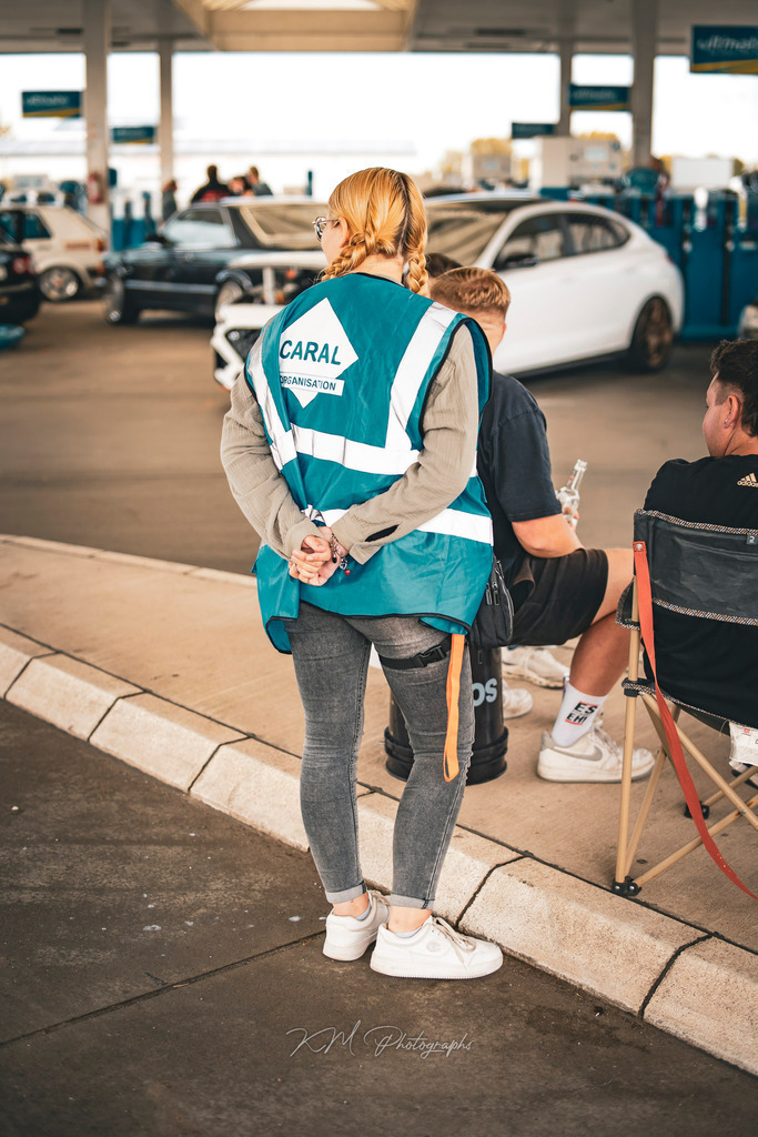 km_photographs-774 | KM-Photographs, Shootings in Bremen und umzu.Weitere Tags:Foto , Bilder , Portrait , Auto , Kamera , Bremen , Bassum , Barrien , Kostenlos , günstig , Bilder , Fotograf , Fotos , Pictures  - Realisiert mit Pictrs.com