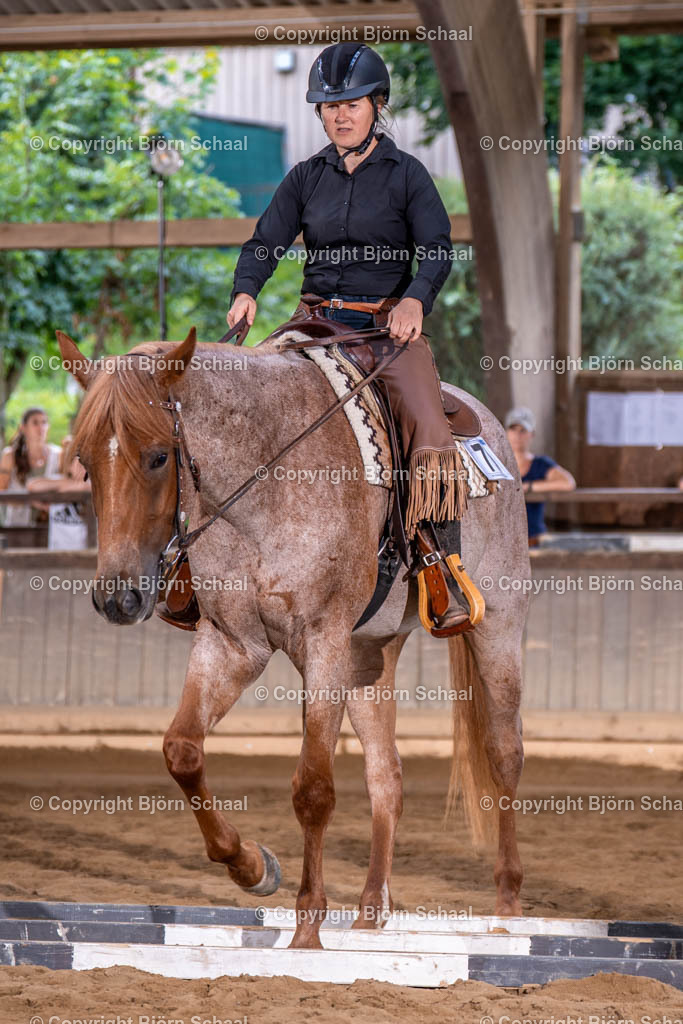 LMB00965 | BS-foto