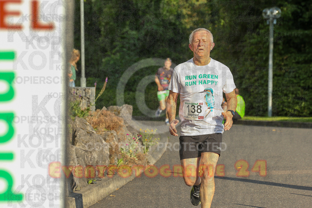 250801_1919_EX1_7606 | Sportfotografie im Rhein-Sieg Kreis, Köln, Bonn, NRW, Rheinland Pfalz, Hessen, etc. Unser Tätigkeitsfeld umfasst den Laufsport vom Volkslauf über den Marathon, Duathlon, Triathon bis zum Ultralauf wie Kölnpfad Ultra oder Schindertrail.