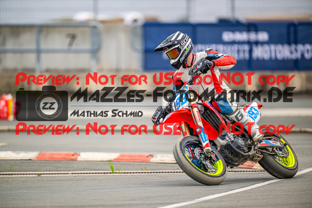 MaZZes_FotoMatrix_230507_2792 | S3