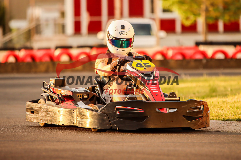 IMG_2828 | jonassportmedia - Realisiert mit Pictrs.com