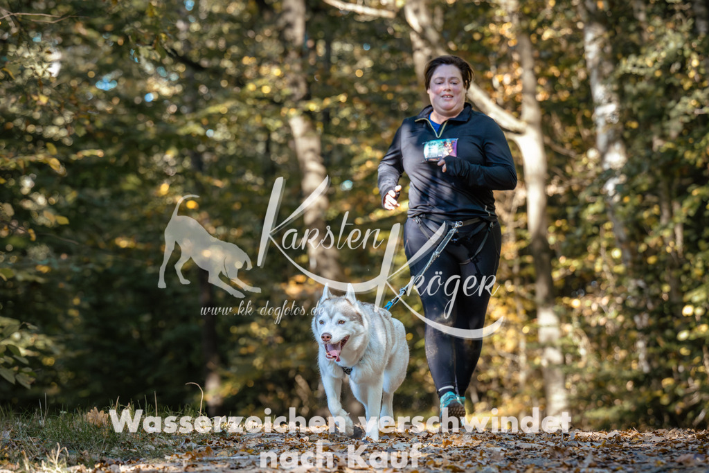 1149_ZZ93567 | kk-dogfotos