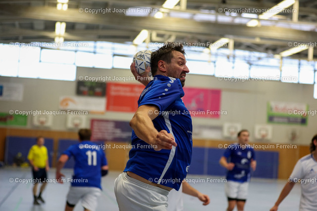 msgII_01268 | despor 2022.10.23 HB Männer Landesliga - Süd MSG Umstadt/Habitzheim II - HSG Kahl/Kleinostheim emspor, emonline, despor,  v.l.,  
 - Realisiert mit Pictrs.com