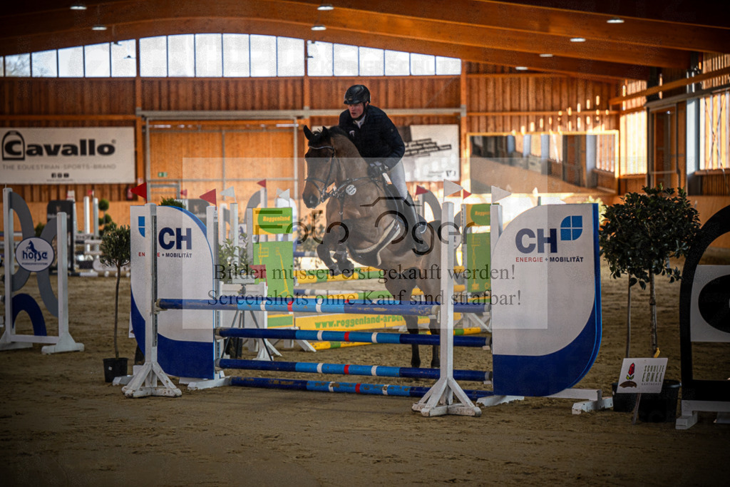 DOS_0350 | Entdecke hochwertige Reitturnierfotos von Foto Oger. Professionell, emotional und authentisch – jetzt Lieblingsmomente im Shop bestellen.Deutschlandweite Turnierfotografie. - Realisiert mit Pictrs.com