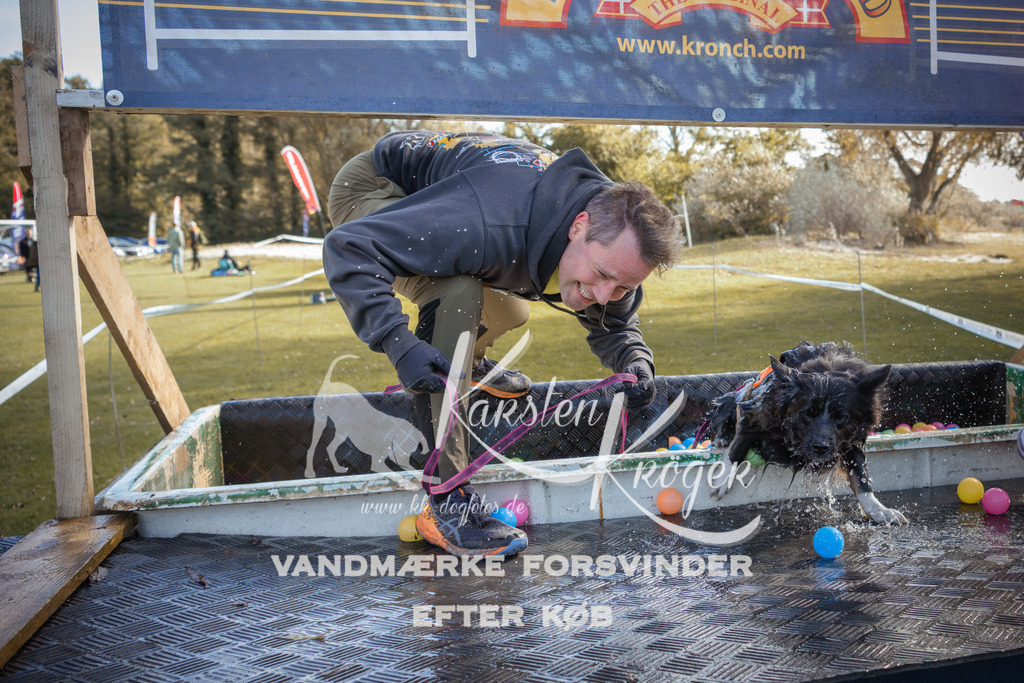1307_ZZ99279-2 | kk-dogfotos