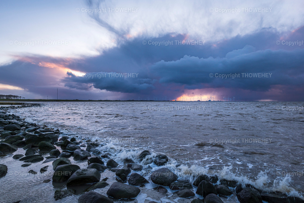 _1028556 | thowehey - Realisiert mit Pictrs.com