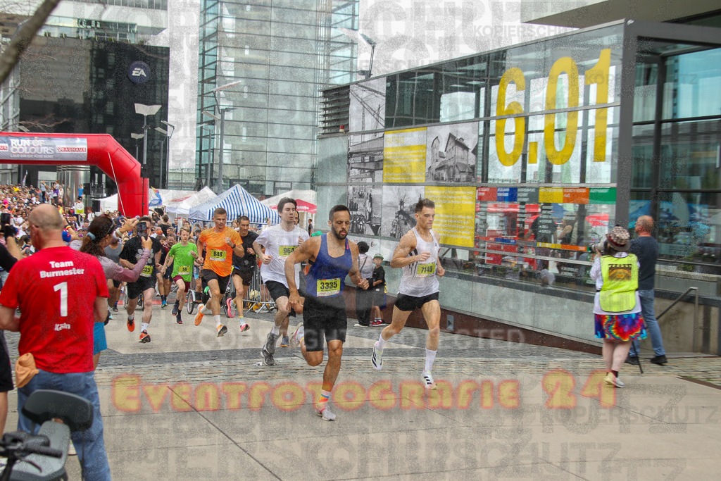 250920_1300_EV4_4976 | Sportfotografie im Rhein-Sieg Kreis, Köln, Bonn, NRW, Rheinland Pfalz, Hessen, etc. Unser Tätigkeitsfeld umfasst den Laufsport vom Volkslauf über den Marathon, Duathlon, Triathon bis zum Ultralauf wie Kölnpfad Ultra oder Schindertrail.