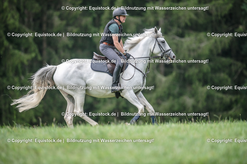 20250726_Vielseitigkeitslehrgang-Marbach_0579 | Foto: Thomas Hartig