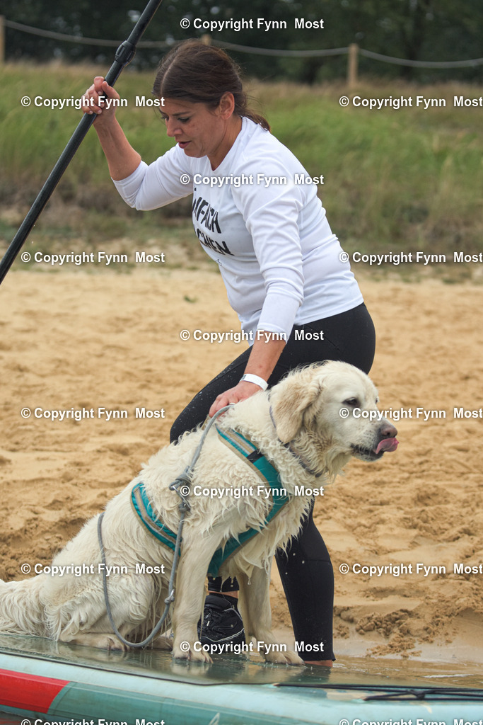 DSC_0261 | Hallo und herzlich Willkommen auf meiner Shop-Seite Fynn Most.

Ich wünsche Dir viel Spaß beim stöbern durch die Bilder, wenn Du Fragen hast oder Bilder vermisst, kannst du mir gerne eine Nachricht schreiben. - Realisiert mit Pictrs.com