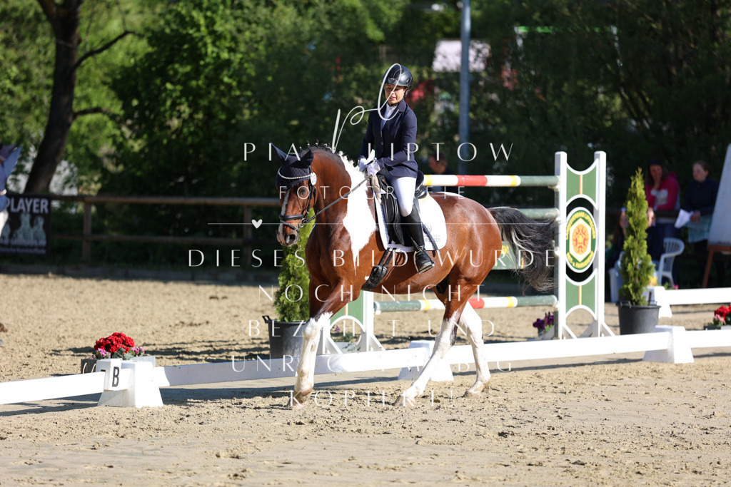 IMGT2805 | pl-fotografie