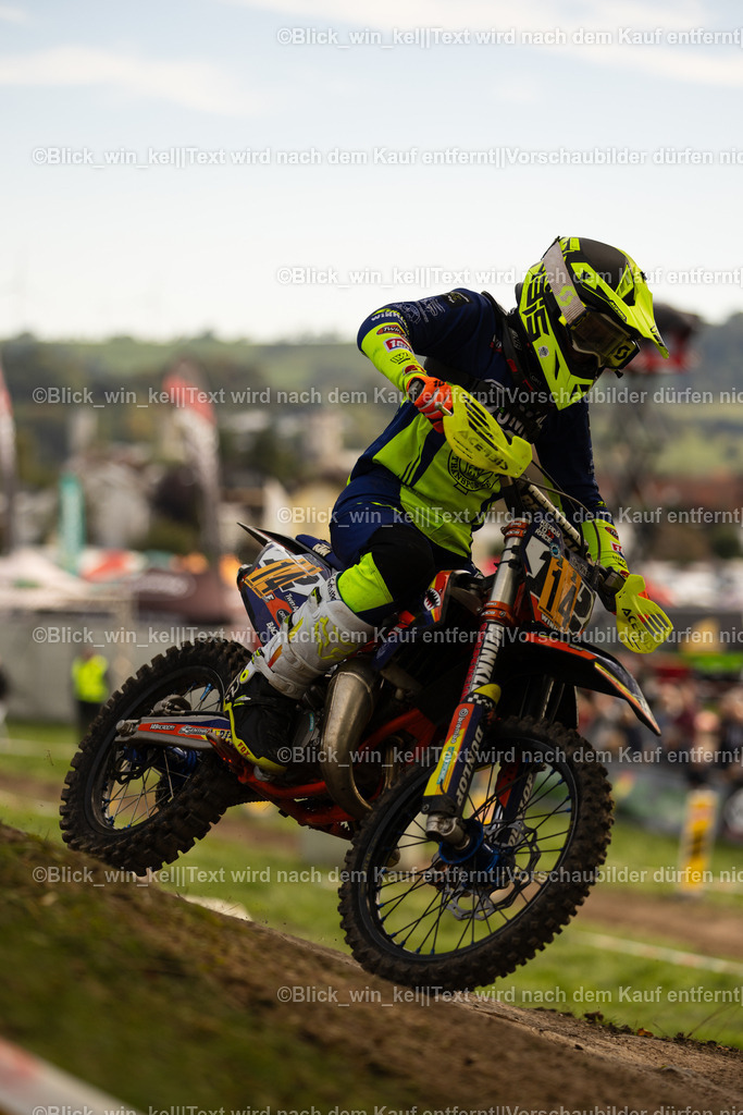 E68A0222 | blick_win_kel