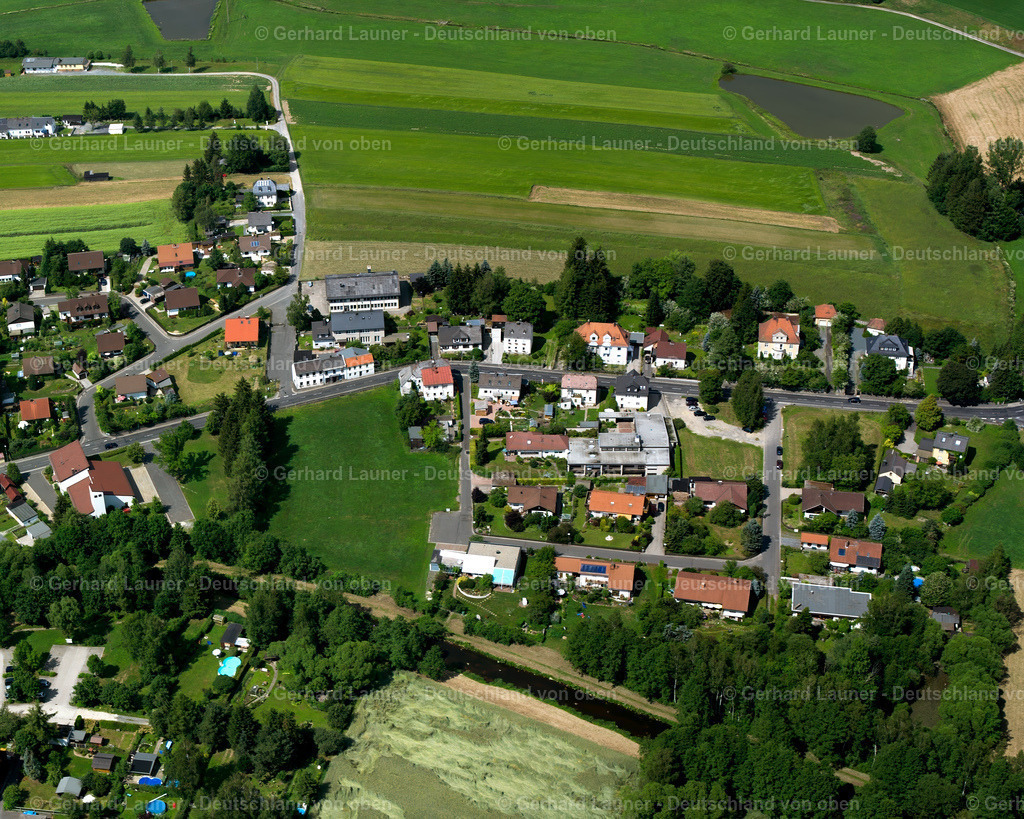 2641063 | Marktleuthen