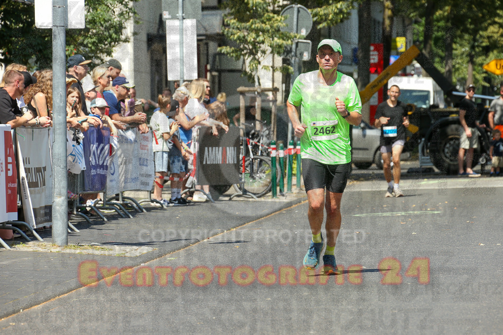 250621_1148_EX1_4051 | Sportfotografie im Rhein-Sieg Kreis, Köln, Bonn, NRW, Rheinland Pfalz, Hessen, etc. Unser Tätigkeitsfeld umfasst den Laufsport vom Volkslauf über den Marathon, Duathlon, Triathon bis zum Ultralauf wie Kölnpfad Ultra oder Schindertrail.