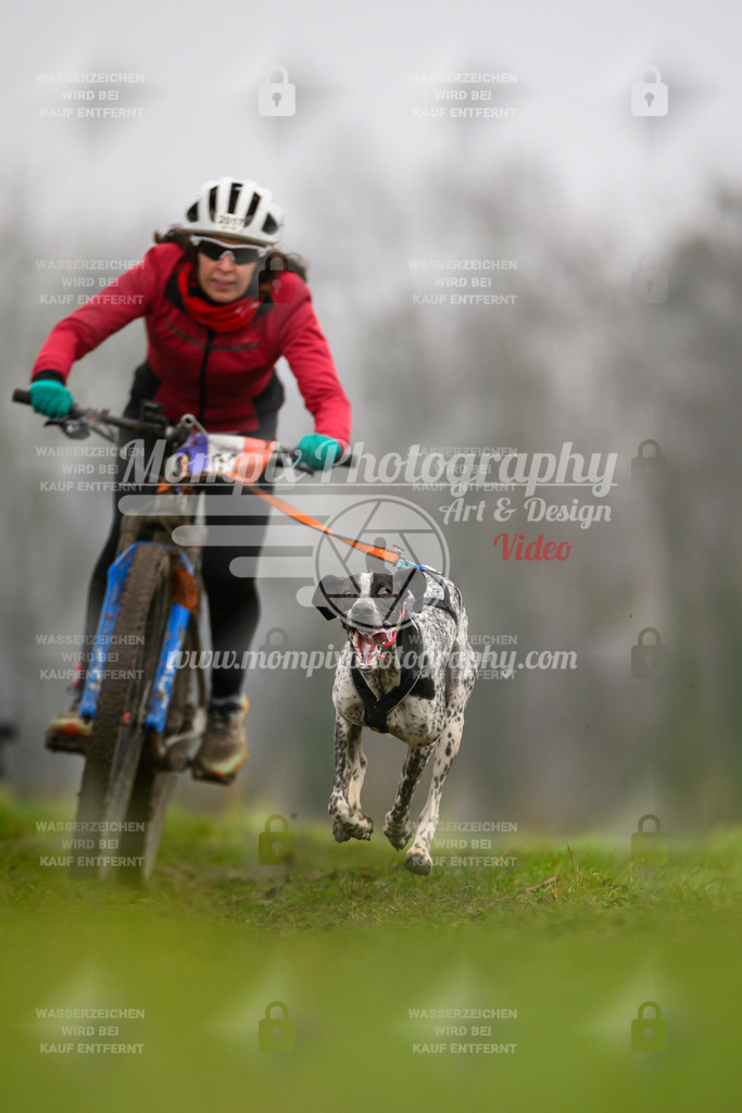 MompixPhotography_CDF2023_FFST_Di_Bike1-58 | PayLife