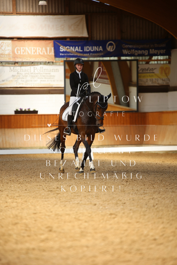 IMGM5263 | pl-fotografie