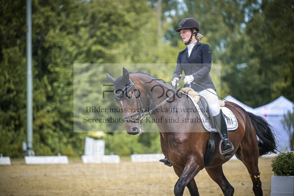 DOS_3464 | Entdecke hochwertige Reitturnierfotos von Foto Oger. Professionell, emotional und authentisch – jetzt Lieblingsmomente im Shop bestellen.Deutschlandweite Turnierfotografie. - Realisiert mit Pictrs.com