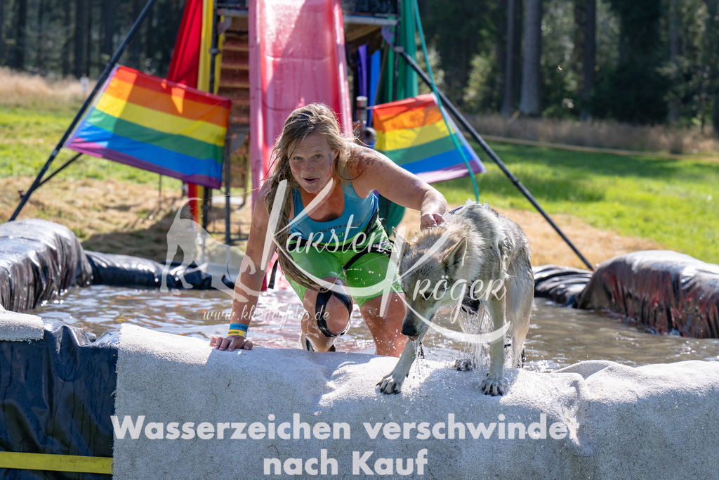 1424_ZZ90047 | kk-dogfotos