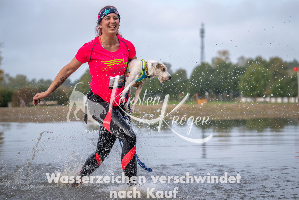 0939_ZZ90475 | kk-dogfotos