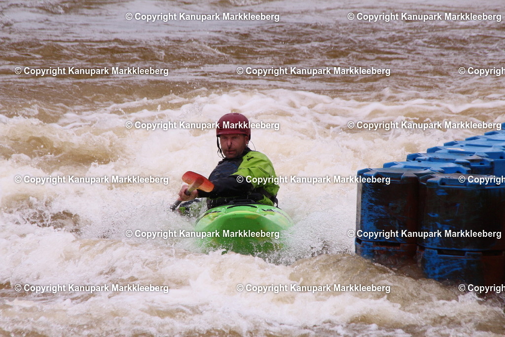 25.05.2025 13 Uhr0095 | fotodienst-kanupark - Realisiert mit Pictrs.com