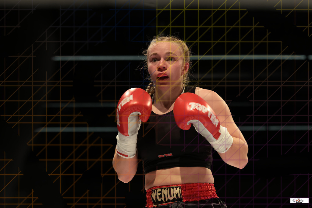 Nour vs Minich 25.04.2026 tomafocus Tb00110 | professionelle Sport- und Eventfotografie von Tomafocus – dynamische Bilder, emotionale Momente und hochwertige Aufnahmen für jeden Anlass. - Realisiert mit Pictrs.com