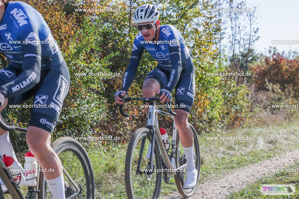 6R3A0668 | PANNONIA GRAVEL 2025 #pannoniagravel #gravel #offroad #onroad #burgenland #neusiedlersee #nrm #neusiedlerseeradmarathon #yourpictrs #sportshot_your_pictrs @Sportshot Photography www.sportshot.de