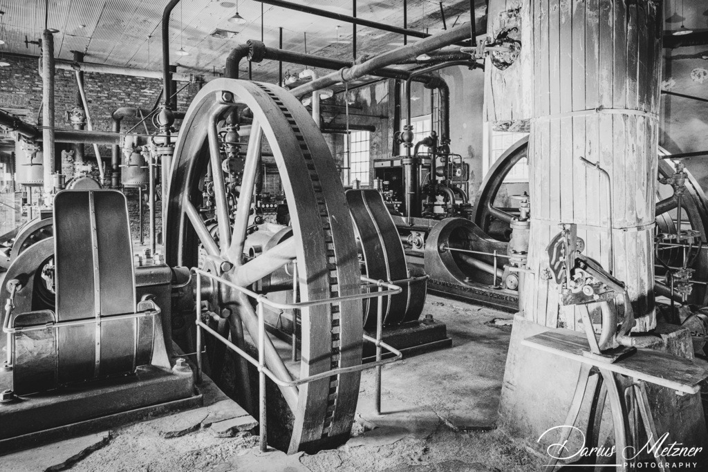 The Singular in Port Natales | The Singular Hotel in Puerto Natales