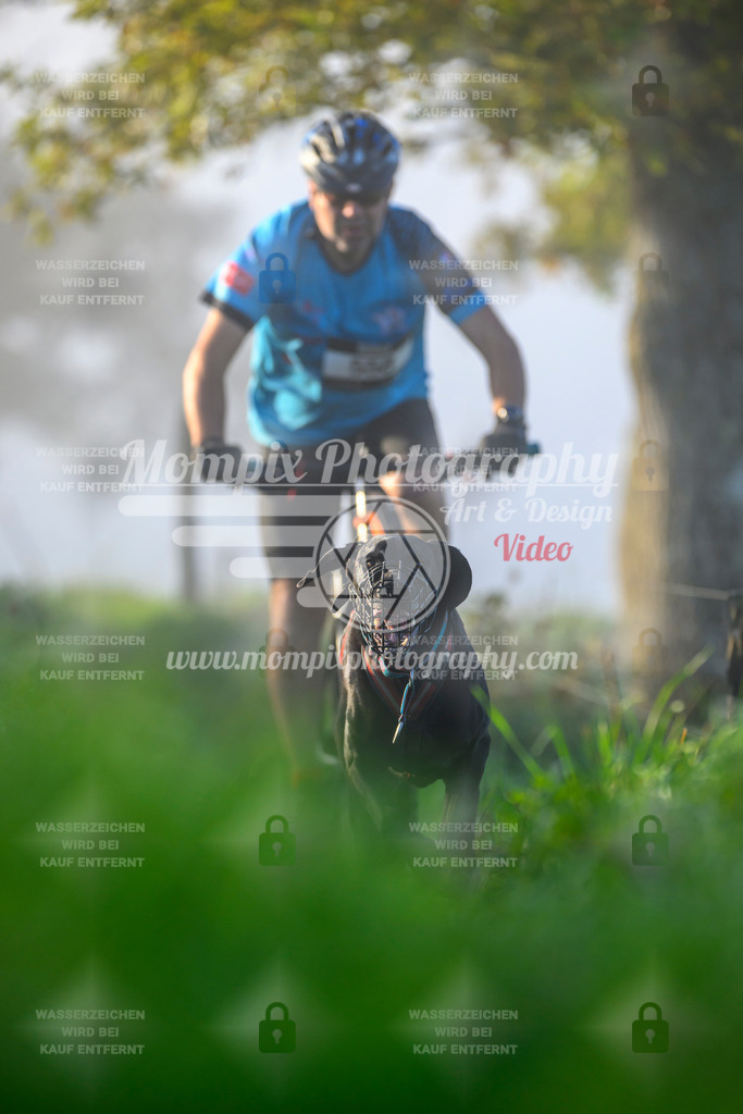 MompixPhotography_20TSB_E3_Bike-57 | PayLife
