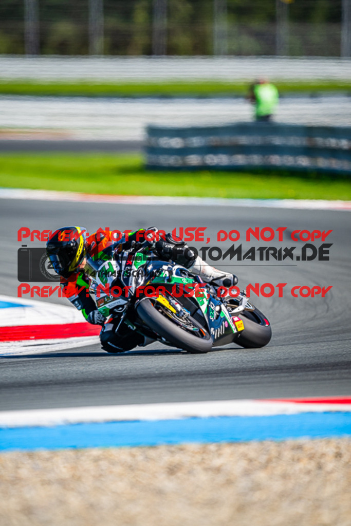 MaZZes_Fotomatrix_20230820_6007705_3591 | SBK