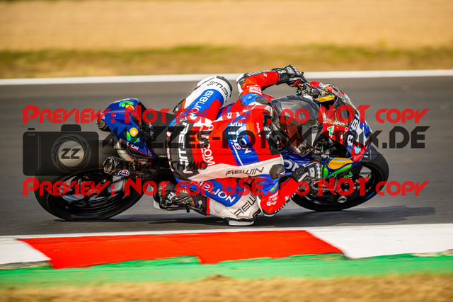 MaZZes_Fotomatrix-220729-0087 | WSBK