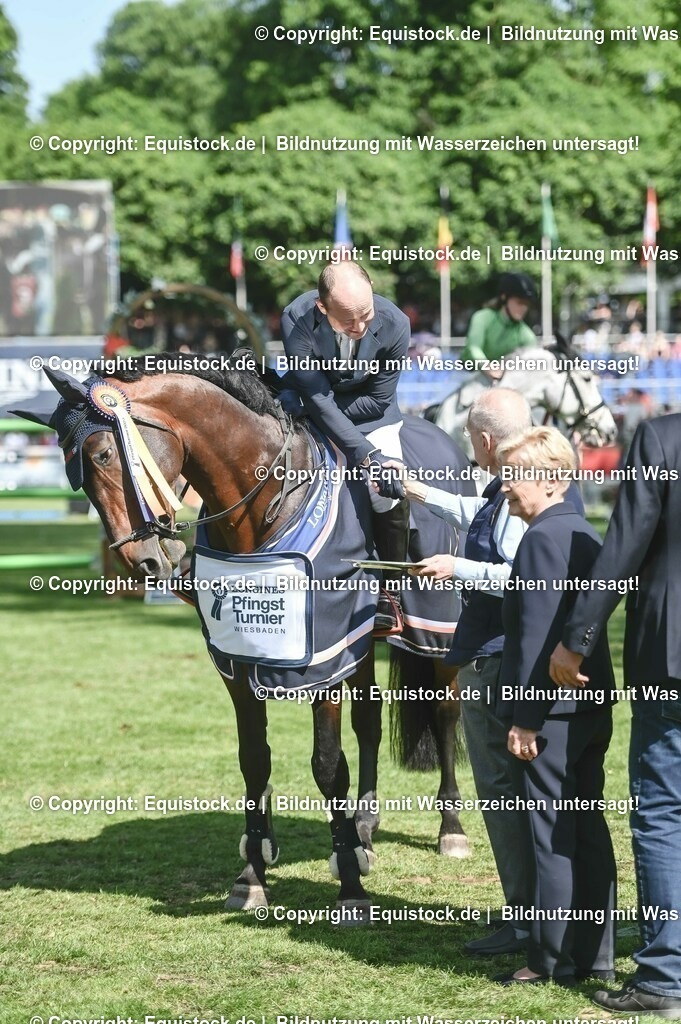 20230527_27_CCI4_Gelände_0574 | equistock