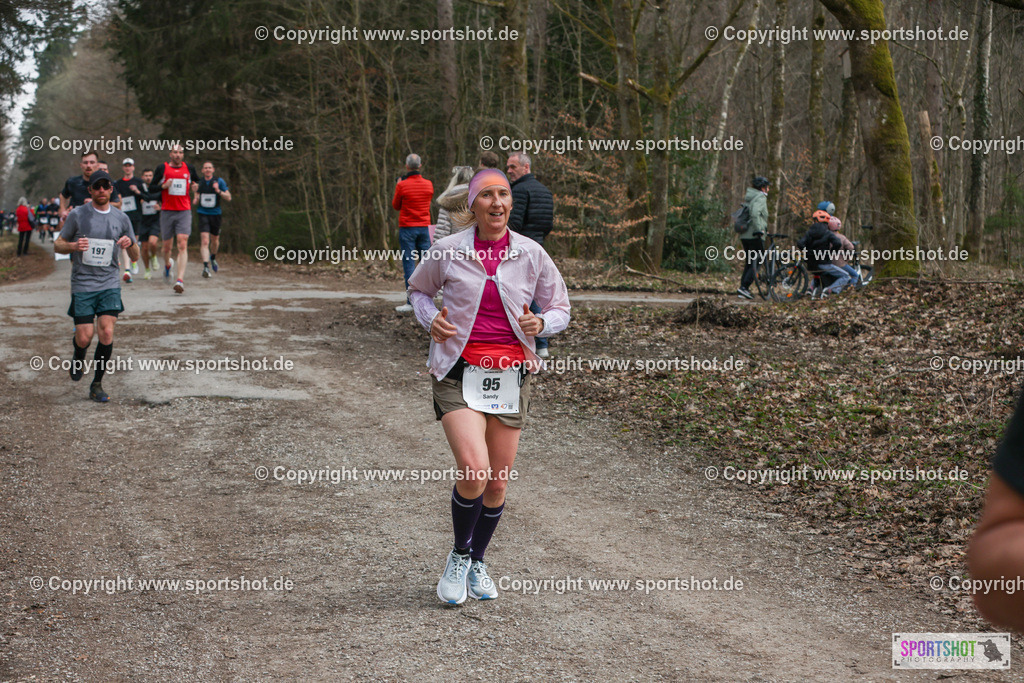 007A1474 | #forstenriedervolkslauf #volkslauf #forstenried #forstenriedersc #yourpictrs #sportshot_your_pictrs
