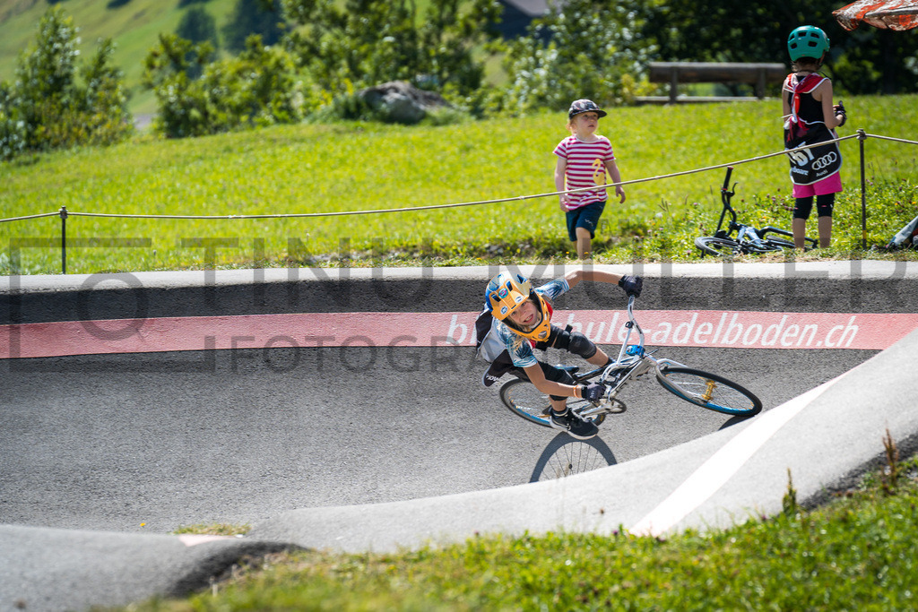 DSC02651 | Tinu Müller Fotografie- Bildershop - Realisiert mit Pictrs.com