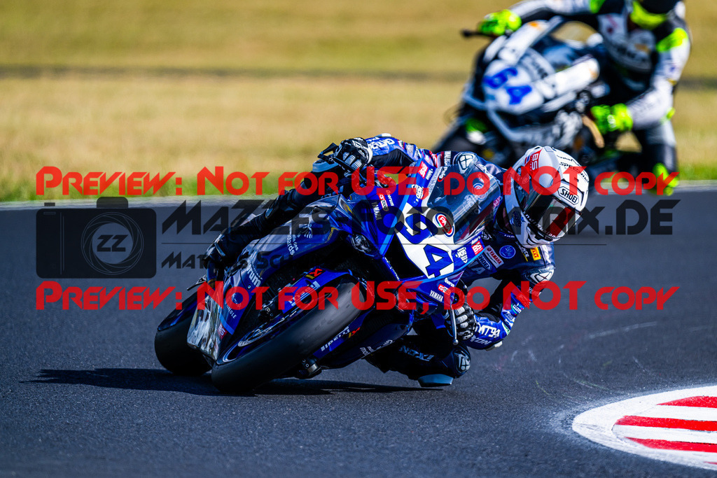 MaZZes_FotoMatrix_230728_0496 | SSP600