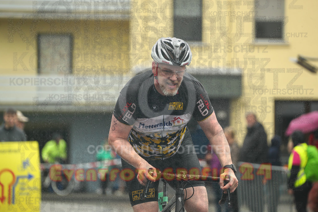 230806_1147_EX2_9459 | Eventfotografie 24
Sport- und Eventfotografie