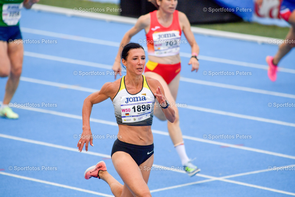 Masters EM 2023 - Pescara Tag 1_46 | Masters Europameisterschaft am 21.09.2023 in Pescara (Italien)

Foto: Kai Peters - Realisiert mit Pictrs.com