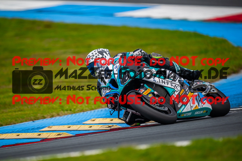 MaZZes_Fotomatrix_20230818_6007705_4422 | SBK