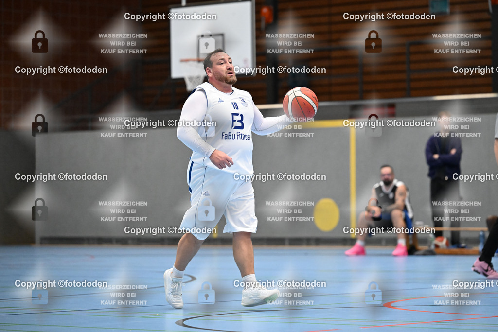 DSC_0269 | fotododen.de präsentiert ein umfangreiches Sportfoto Archiv mit Aufnahmen aus verschiedenen Sportarten im Raum Ostfriesland.