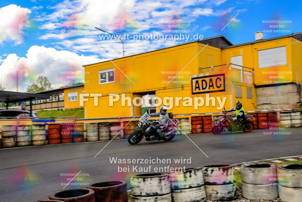 _OTO3919 | Hier findet Ihr Bilder von Touristenfahrten auf der Nürburgring Nordschleife oder von anderen Veranstaltungen die ich besucht habe. Viel Spass beim Durch Schauen 