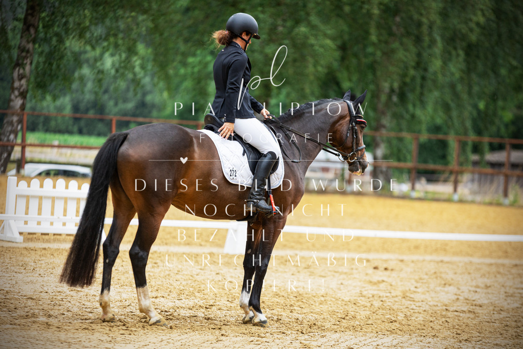 IMGM0841 | pl-fotografie