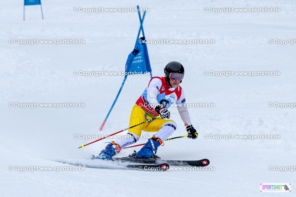 SZI_9479 | #interbancario_2026 #lenggries_de #yourpictrs #sportshot_your_pictrs #interbancarioskimeeting2026