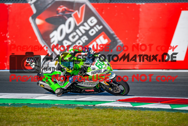 MaZZes_Fotomatrix-220424-94638 | Fotograf Mathias Schmid
Sportfotograf,
Eventfotograf,
Hochzeitsfotograf,
Portraitfotograf